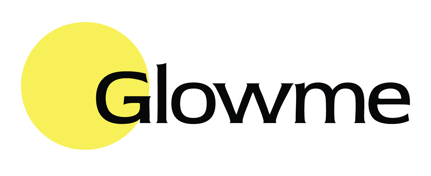 GlowMe