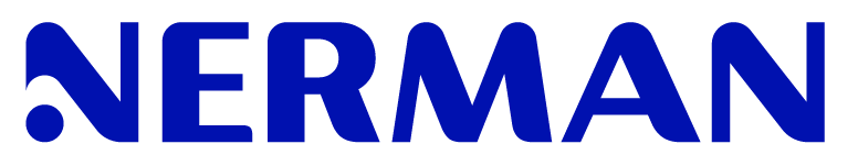 Nerman