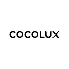 Cocolux