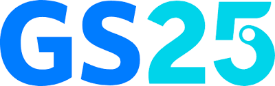 GS25
