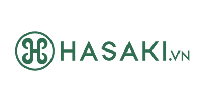 Hasaki.vn