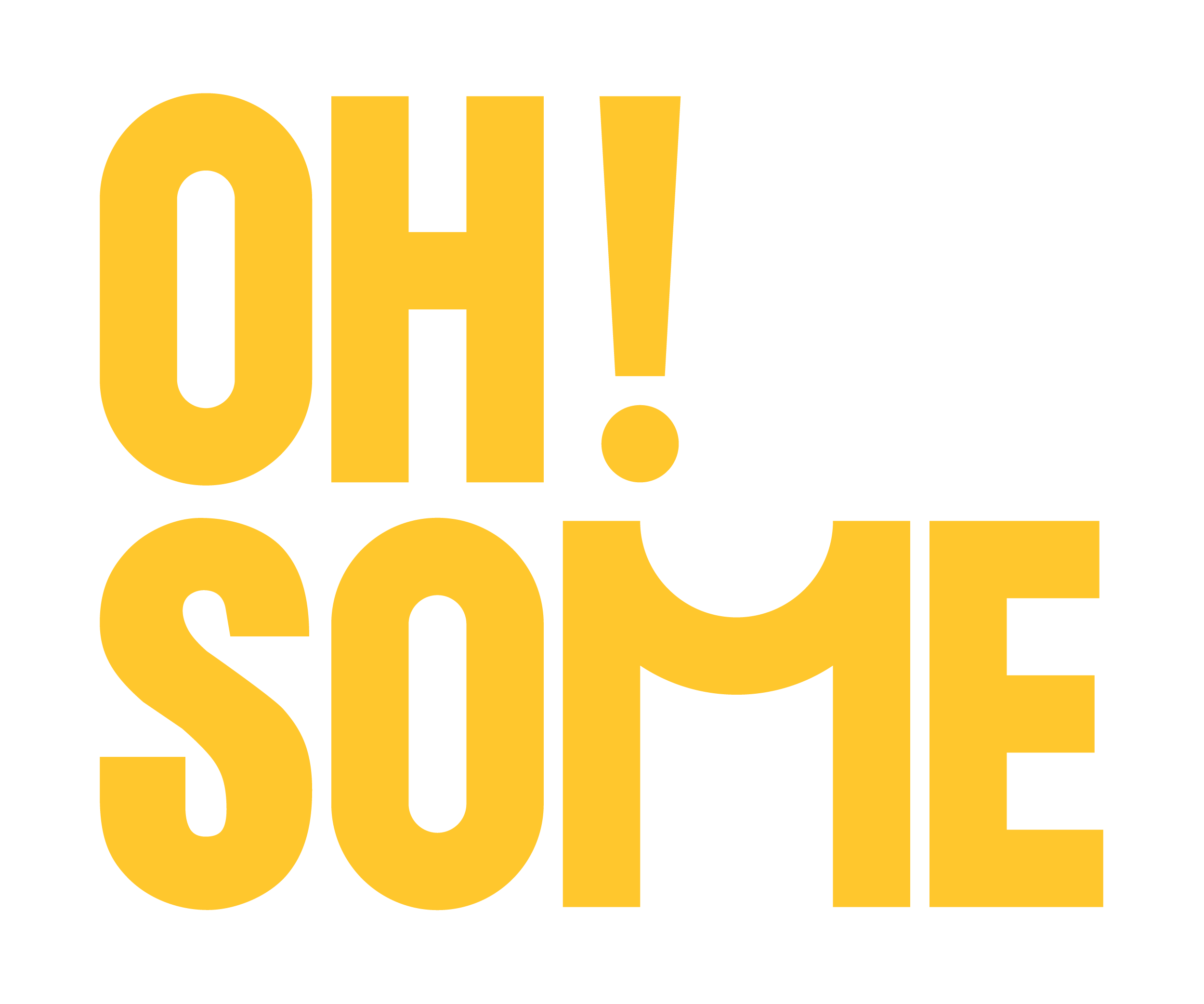 OH!SOME