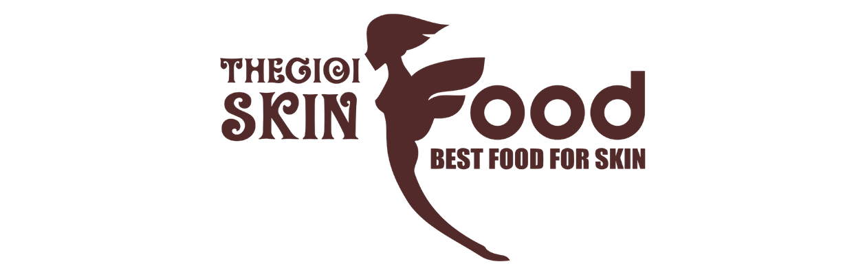 Thế Giới Skinfood